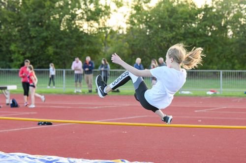 sports-193 52335093585 o