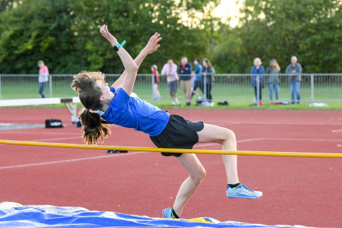 sports-194 52334664876 o