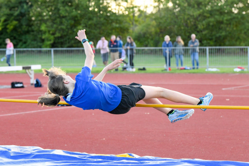 sports-195 52333709767 o