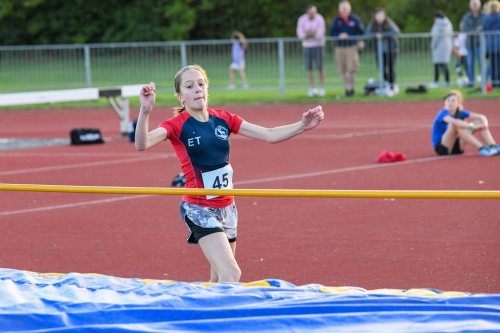 sports-196 52334899143 o