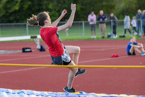 sports-197 52333705277 o