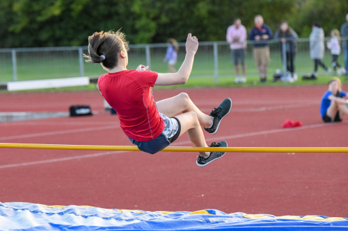 sports-198 52333705232 o