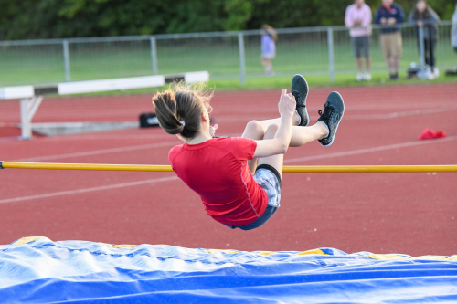 sports-199 52334899083 o