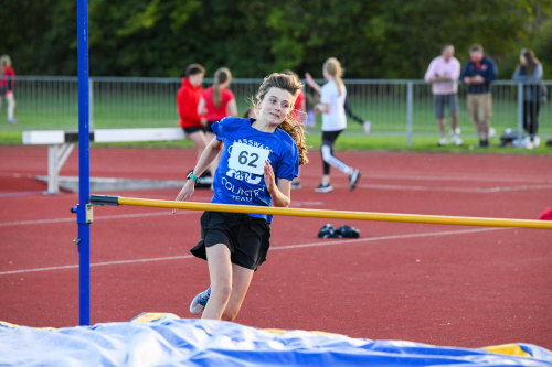 sports-200 52333705127 o