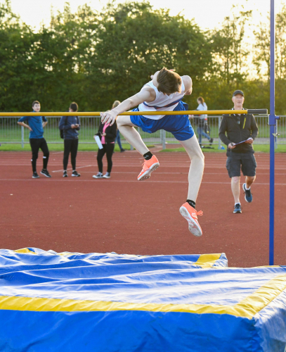 sports-201 52334957139 o