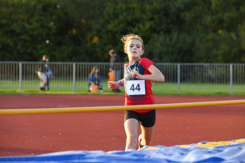 sports-203 52335089010 o