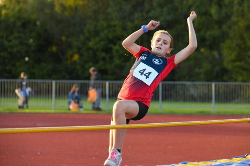 sports-204 52333704982 o