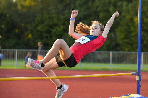 sports-205 52333704942 o