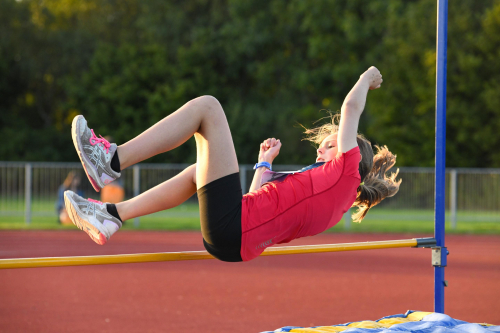 sports-206 52335088675 o