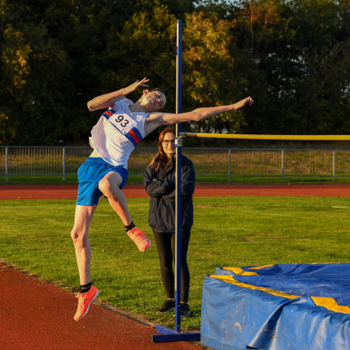 sports-207 52333709872 o