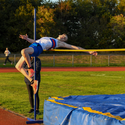 sports-208 52333709932 o