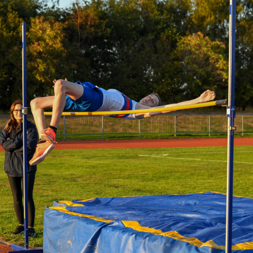 sports-209 52334665116 o