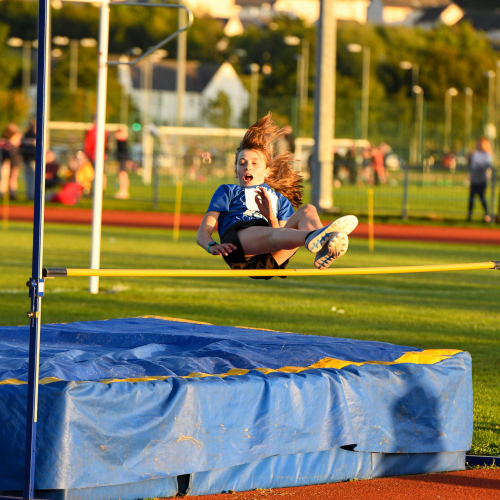 sports-212 52334665296 o