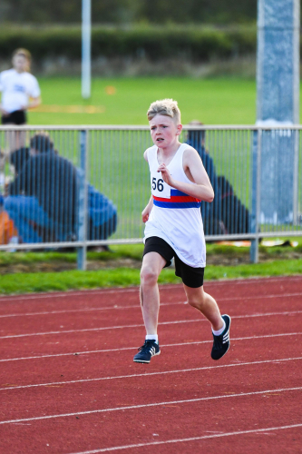 sports-138 52334900748 o