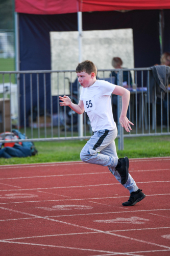 sports-139 52333707157 o