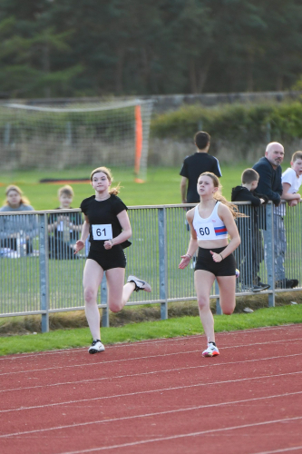 sports-140 52334898658 o