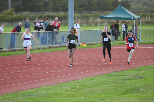 sports-141 52334959449 o