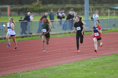 sports-142 52334900933 o