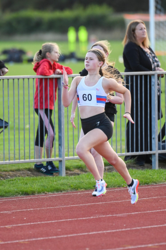 sports-143 52334662501 o