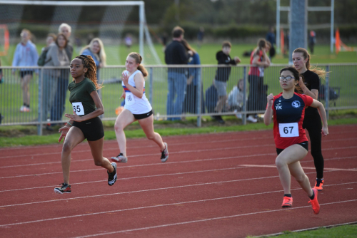 sports-144 52334901043 o