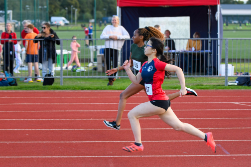 sports-146 52334959759 o