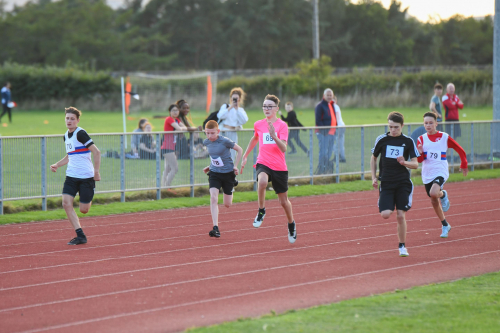 sports-147 52334662731 o