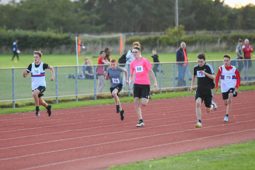 sports-148 52334959874 o