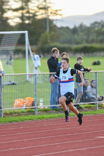 sports-149 52335091605 o