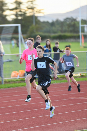 sports-150 52334901393 o