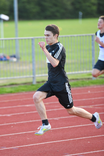 sports-151 52335091665 o