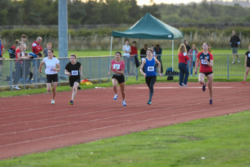 sports-152 52334901463 o