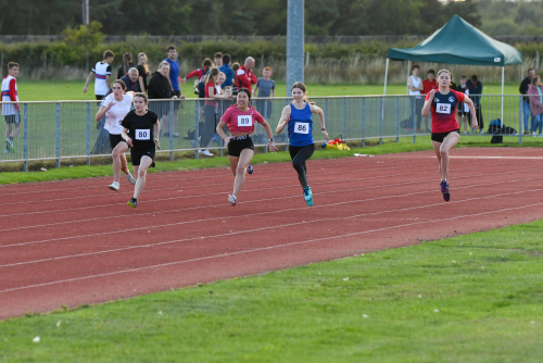 sports-153 52334662981 o