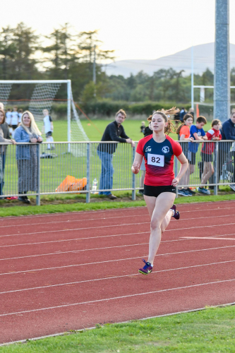 sports-154 52335091860 o