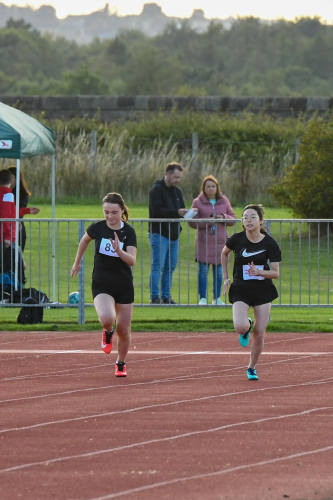 sports-156 52334901693 o