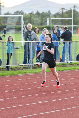 sports-157 52334960364 o