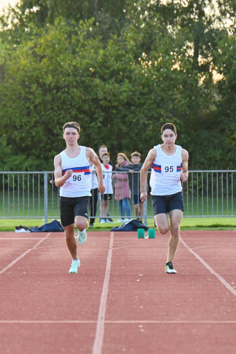 sports-158 52334663286 o