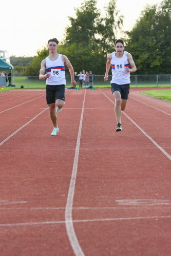 sports-159 52335092120 o