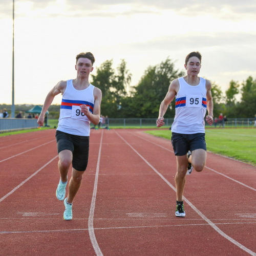 sports-160 52334960524 o