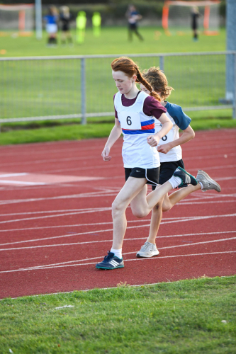 sports-175 52334902558 o