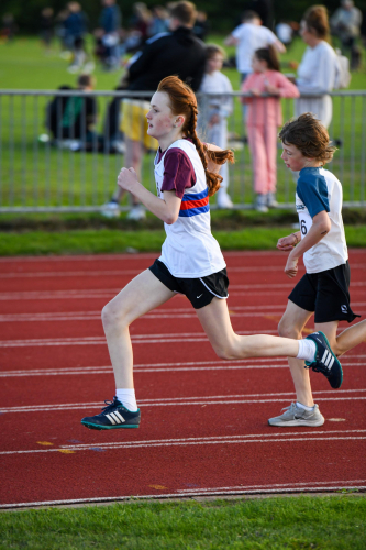 sports-176 52334902588 o