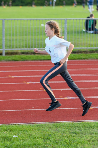 sports-177 52334902613 o