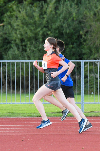 sports-184 52333709122 o