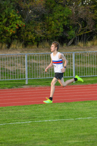 sports-185 52334664431 o