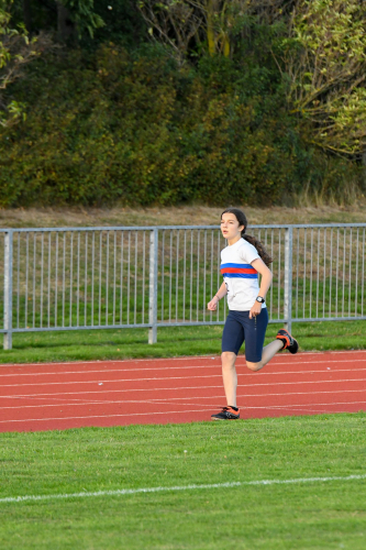 sports-188 52334903068 o